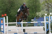 06_IMG_0007