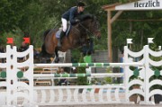 06_IMG_0008