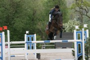 06_IMG_0009
