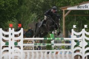06_IMG_0020
