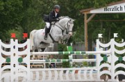 06_IMG_0022