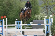 06_IMG_0027