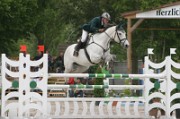 06_IMG_0028