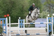06_IMG_0029