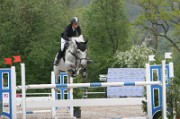 06_IMG_0031