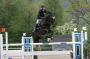 06_IMG_0033