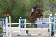 06_IMG_0037