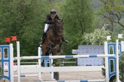 06_IMG_0040