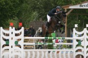 06_IMG_0041
