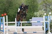 06_IMG_0042