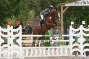 06_IMG_0045