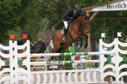 06_IMG_0052
