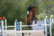 06_IMG_0053