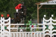 06_IMG_0054