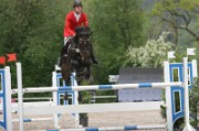 06_IMG_0055