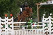 06_IMG_0056