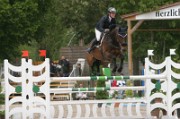 06_IMG_0058