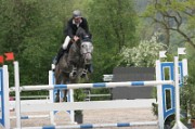 06_IMG_0060