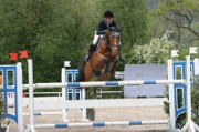 06_IMG_0068