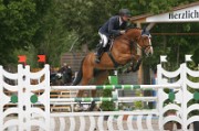06_IMG_0071