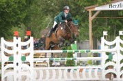 06_IMG_0077