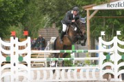 06_IMG_0079