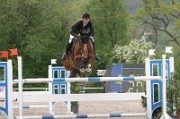 06_IMG_0088