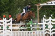 06_IMG_0098