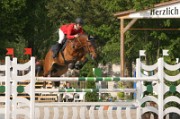 06_IMG_0181