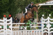 06_IMG_0192