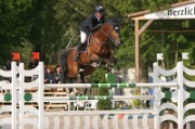 06_IMG_0200