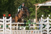 06_IMG_0203