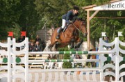 06_IMG_0211
