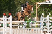 06_IMG_0219