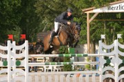 06_IMG_0231