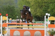14_IMG_0051