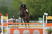 15_IMG_0019
