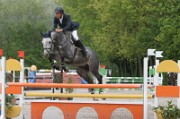 15_IMG_0023