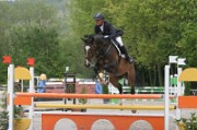 15_IMG_0025