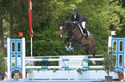 15_IMG_0026