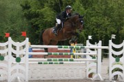 01_IMG_0002