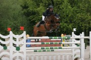 01_IMG_0010
