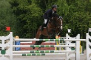 01_IMG_0020