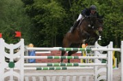 01_IMG_0024