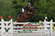 01_IMG_0036