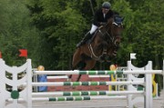 01_IMG_0046