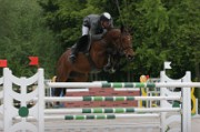 01_IMG_0048