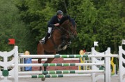 01_IMG_0052