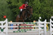 01_IMG_0054