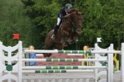 01_IMG_0085